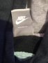 Мъжко горнище Nike, снимка 4