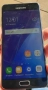 samsung galaxy a5 2016, снимка 2