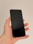 Xiaomi Redmi Note 12 Pro 256GB, снимка 2