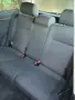 VW POLO 1.4 Бензин, снимка 7