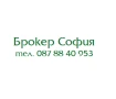 Парцел в село Равно поле, до езерото, снимка 3