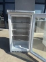 Минусова хладилна витрина Либхер 113см , снимка 8