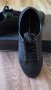 Мъжки обувки Tommy Hilfiger, естествена кожа , снимка 2