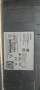Захранване - BN44-01105A TV Samsung QE55Q70AAT, снимка 4