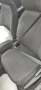 Toyota Yaris Evo 1.0 2011г, снимка 8