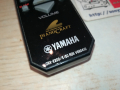 YAMAHA CRX-E200/E150 V680410 REMOTE-ВНОС SWISS 1003241643, снимка 10