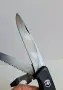 Victorinox Onyx Black Collection, снимка 6