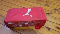 Маратонки Puma, снимка 5