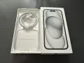 Apple iPhone 15 128GB, снимка 4