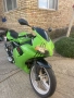 Yamaha Tzr50R 2007 2 такт (90cc), снимка 2