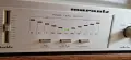 Усилвател MARANTZ PM-310 / VINTAGE JAPAN – 1981/82 г., снимка 3