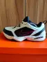 Nike Air Monarch IV, снимка 2