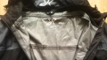 Revolution Race Silence ProShell Jacket размер 54 / XL - L яке водонепромокаемо - 2379, снимка 13