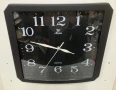 Стенни кварцови часовници, снимка 5