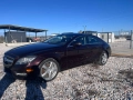 mercedes CLS 550 automatic , снимка 1