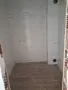 1qa2ws3ex4fgtgh6h, снимка 3