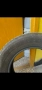 Летни гуми Toyo tires 195/65/15, снимка 1