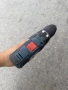 Bosch GSR 18V-28 professional, снимка 3