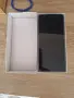 Motorola moto g06 256GB 4GB RAM, снимка 2