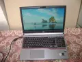 Fujitsu Lifebook E754 - Core i7, 8 GB RAM, 128 GB SSD, снимка 1