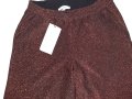 Дамски панталон -  SALE, снимка 7