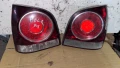 Стопове зa VW Polo - 606945095 / 606945111 / 965348, снимка 1