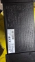 Eaton Ellipse ECO 650 UPS, снимка 4
