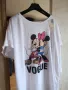 Тениска Мики, снимка 2