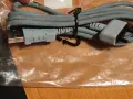 Nintendo DS Phat кабел, снимка 2
