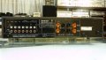  TECHNICS SU-V5, снимка 7