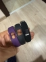 каишки за Garmin Vivofit 4, снимка 1