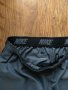 nike  - страхотни мъжки панталони ХЛ, снимка 5