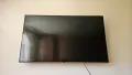 4K Телевизор LG Nano Cell 50 инча, снимка 1