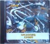 Various Artists - Splasc(h) Story - 2002 - CD, снимка 1 - CD дискове - 38820688