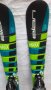 Карвинг детски ски ELAN MAXX U-FLEX  110см.  , снимка 4