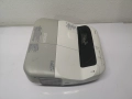 Проектор - EPSON H456B, снимка 1