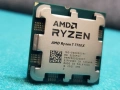 Процесор AMD Ryzen 7 7700X (4.5GHz) 8 Cores 16 Threads  up to 5.4GHz, снимка 1