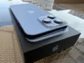iPhone 13 Pro 128GB (Като НОВ), снимка 7