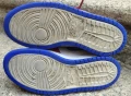 кецове Nike Air Jordan 38.5номер, снимка 5