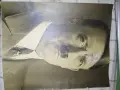 Оригинална снимка немски диктатор , снимка 8