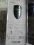 Продавам Ръчен Фенер с лампа Kripton  2.4V / 0.7A ,батерий 2хLR20D, снимка 5