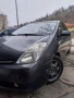 Продавам Тойота Приус 1.5 VVT-i (113 Hp) Hybrid , снимка 3