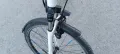 Електрически Велосипед , снимка 13