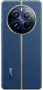 Realme 12 Pro+  / 12+512 GB , снимка 3