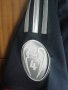 Bayern Munich Martinez Champions League Adidas оригинална колекционерска футболна тениска фланелка, снимка 8