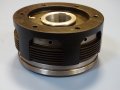 Съединител електро-магнитен Dessau 3KL-10 electromagnetic clutch, снимка 5