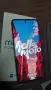 Телефон motorola g15 , снимка 1