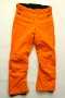 KJUS Sequence Dermizax Primaloft pants - мъжки ски панталон, размер 50 (М), снимка 1