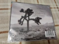 Оригинални СД на U2 - по 6€, снимка 4