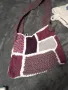 Плетени чанти, снимка 4